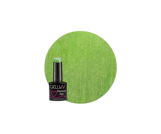 Gelluv Feline Good Collection | Catwalk