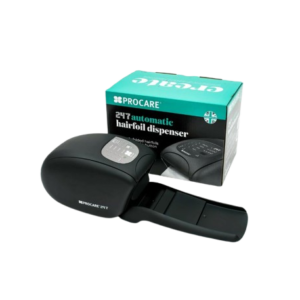 Procare 24*7 Automatic Foil Cutter and Dispenser
