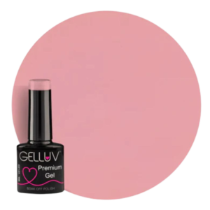 Gelluv L'Amour De Paris Collection (Mon Amour)