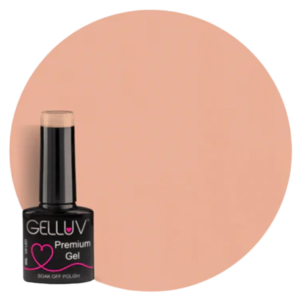 Gelluv L'Amour De Paris Collection (Ma Cherie)
