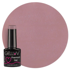 Gelluv L'Amour De Paris Collection (C'est La Vie)