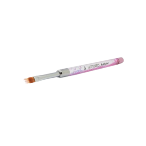 Glitterbels Gel Ombre Brush