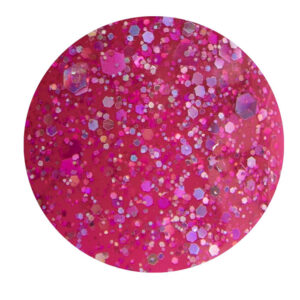 Gelluv 'Let's Go Party' Collection | Fantastic