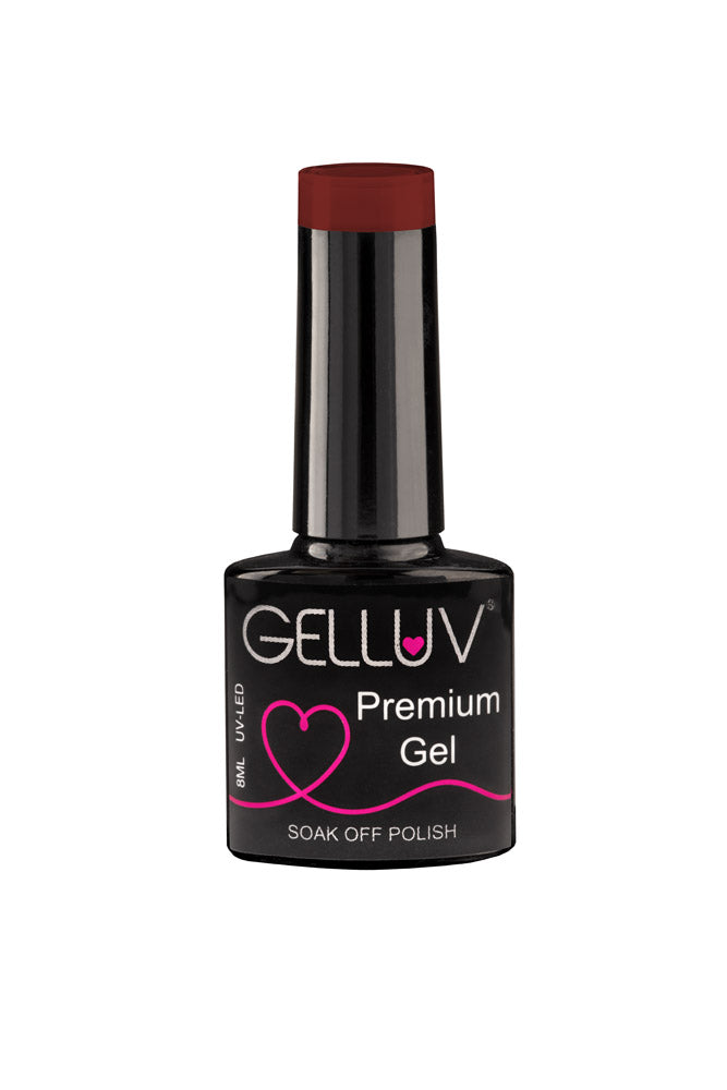 Gelluv Utopia Collection | Fawn - Image 2