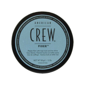 American Crew Fiber (85g)