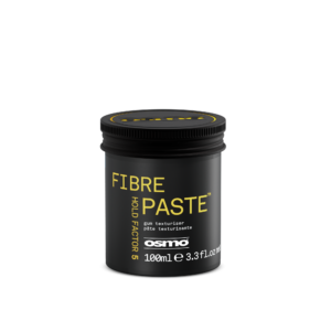 Osmo Fibre Paste 100ml