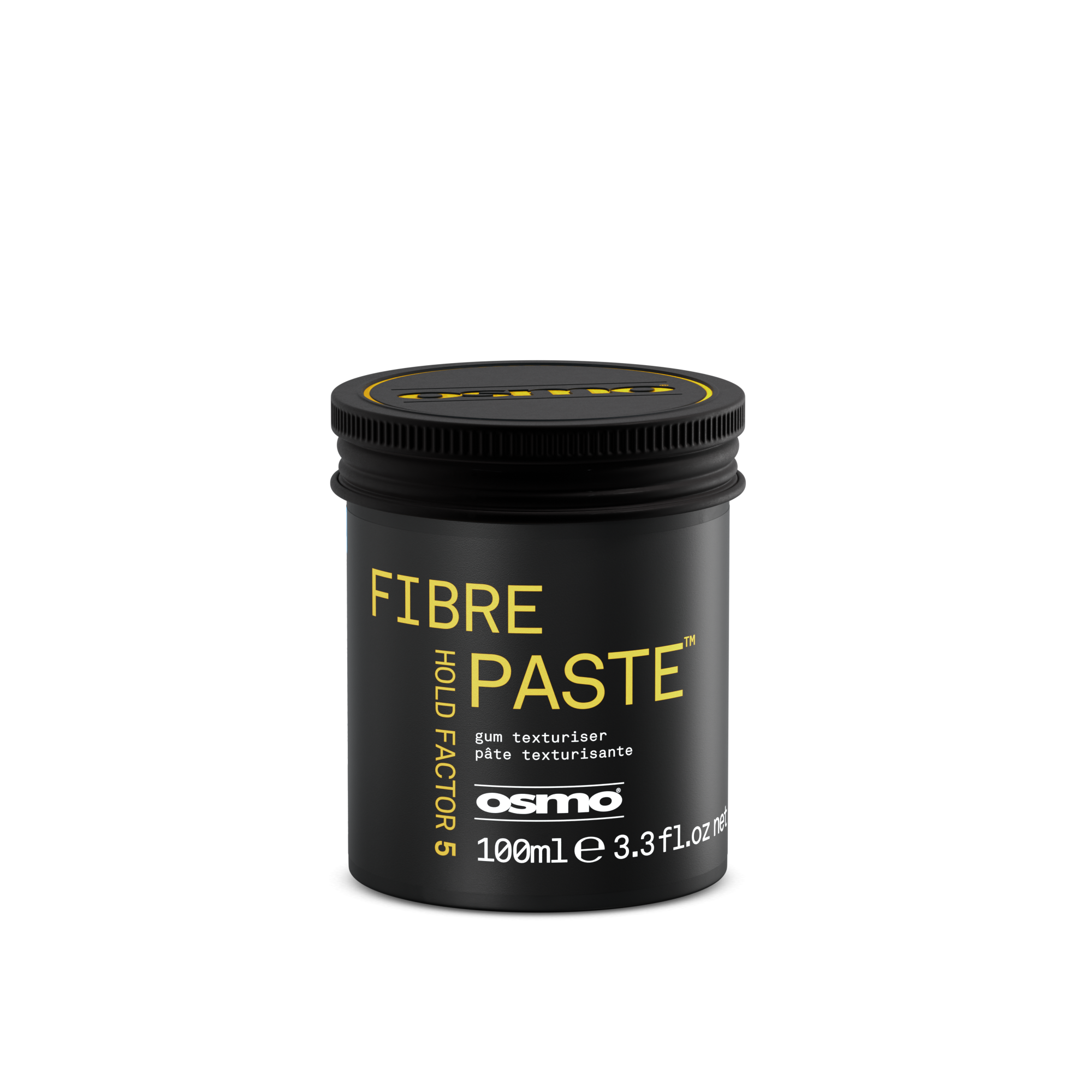 Osmo Fibre Paste 100ml