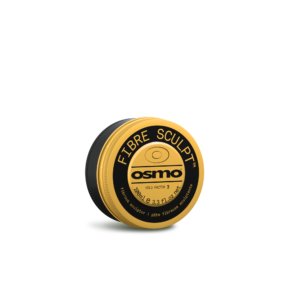 Osmo Fibre Sculpt 100ml
