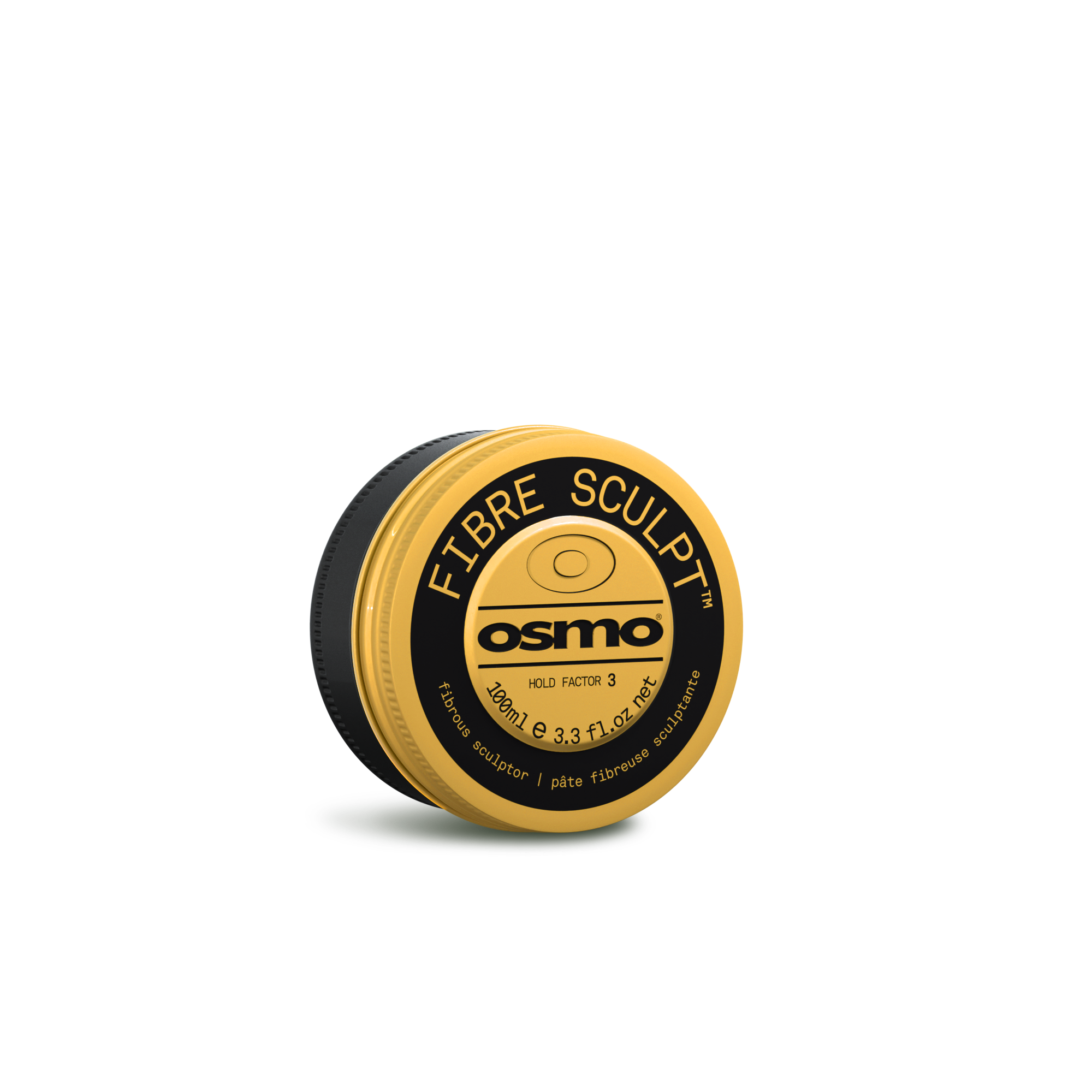 Osmo Fibre Sculpt 100ml