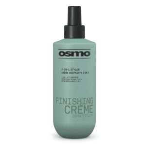 Osmo Finishing Crème 250ml