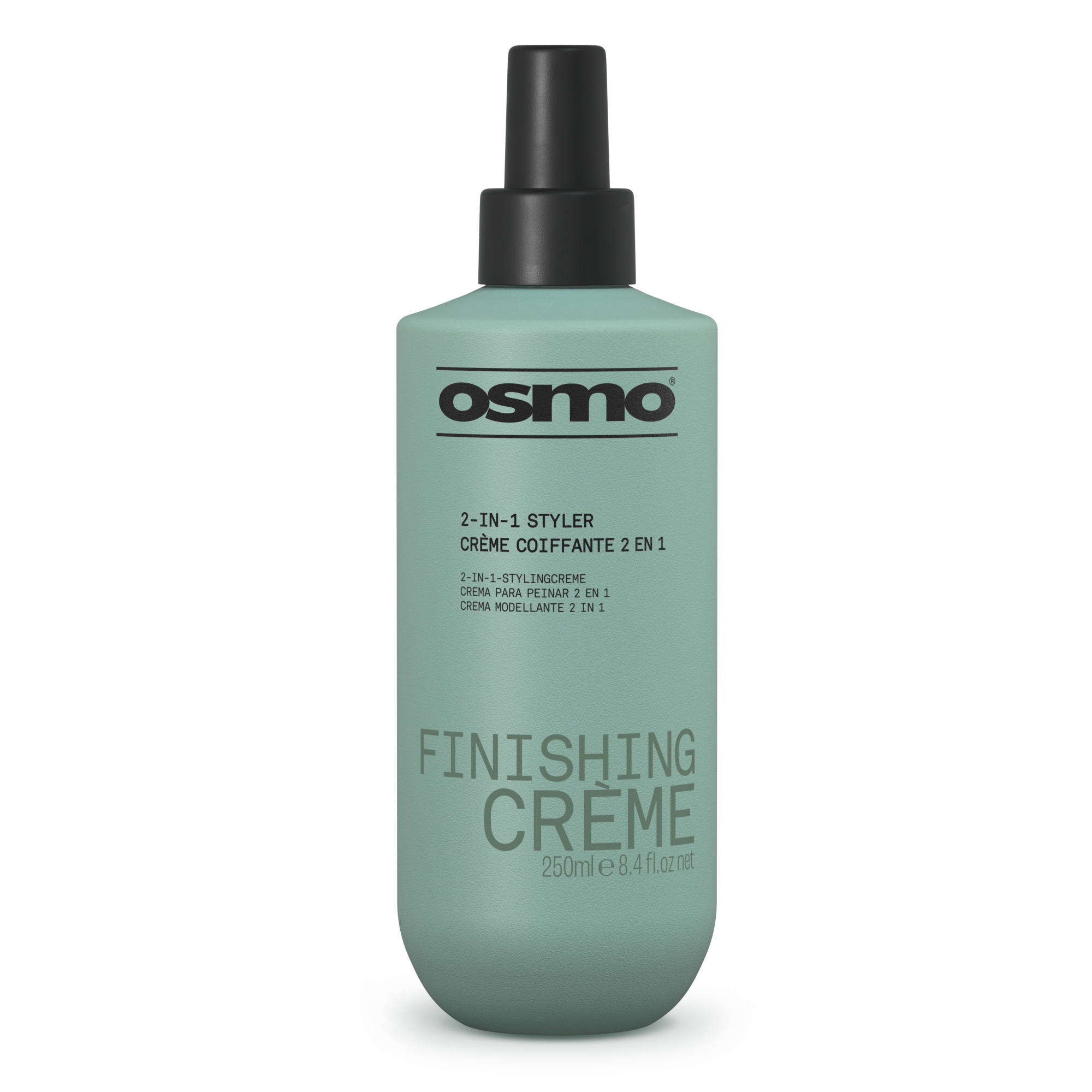 Osmo Finishing Crème 250ml