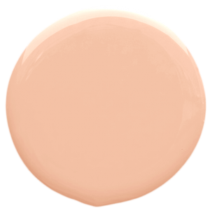 Halo Gel Polish Snapdragon (8ml) - Image 2