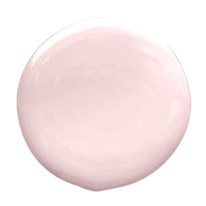 Halo Gel Polish First Love (Candy Hearts Collection) (8ml)