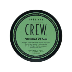 American Crew Forming Cream (85g)