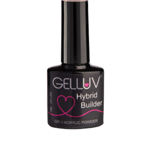 Gelluv French Silk Builder Gel (7ml)