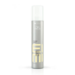 EIMI GLAM MIST 200 ML
