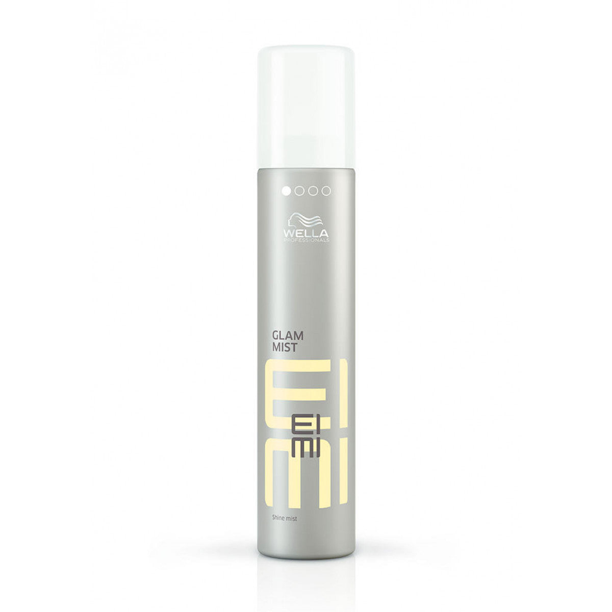 EIMI GLAM MIST 200 ML