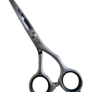 QT Pro S Scissor 5.5