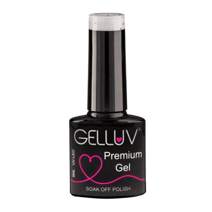 GELLUV Catatonic (Wild Thing Collection) 8ml