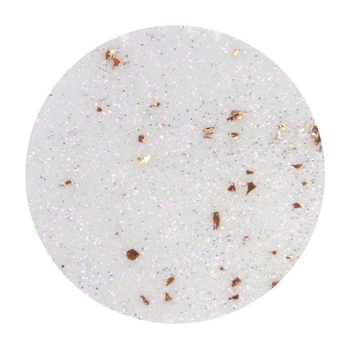 GELLUV Catatonic (Wild Thing Collection) 8ml - Image 2