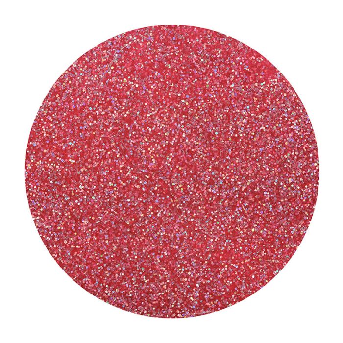 GELLUV Ferocious (Wild Thing Collection) 8ml - Image 2