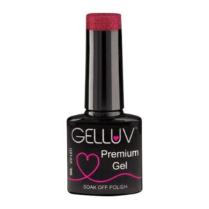 GELLUV Primitive (Wild Thing Collection) 8ml