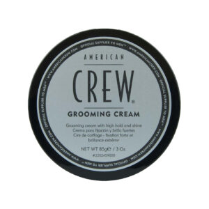 American Crew Grooming Cream (85g)