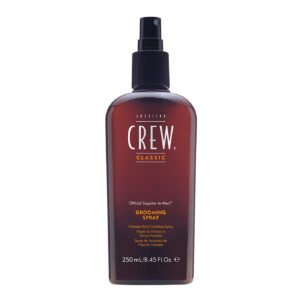 American Crew Grooming Spray (250ml)