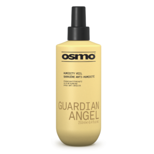 Osmo Guardian Angel Anti-Humidity Veil 250ml