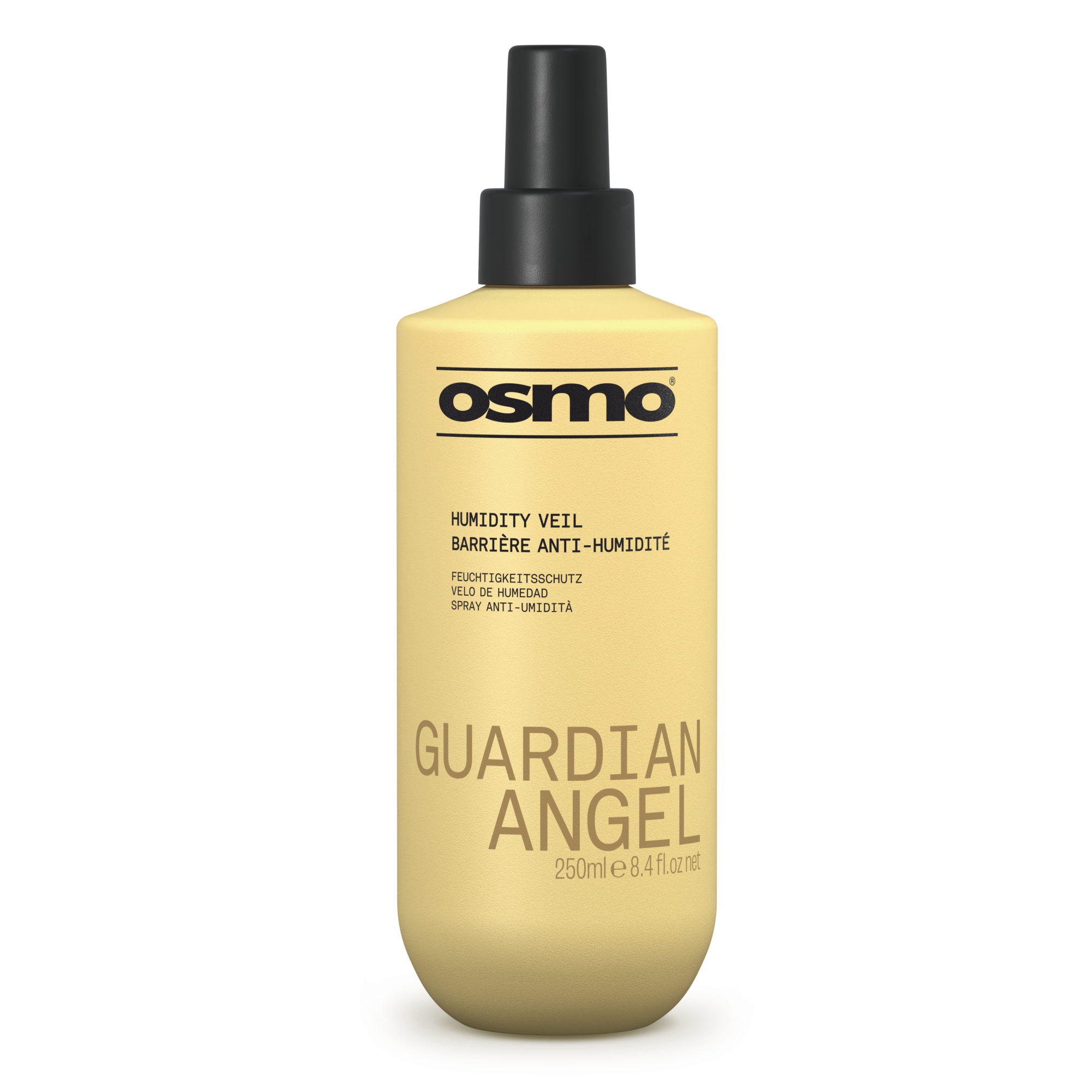 Osmo Guardian Angel Anti-Humidity Veil 250ml