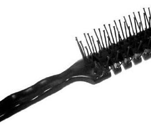 HairTools Tangle Free Vent Brush