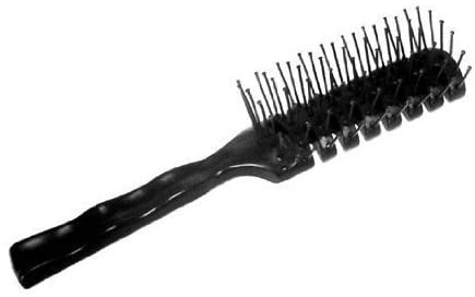 HairTools Tangle Free Vent Brush