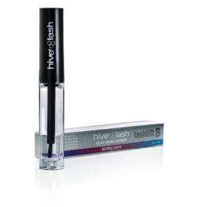 Bonding Serum Lash Lift Adhesive Hive