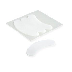3D Bio Gel Patches (Bag) x 6 Pairs