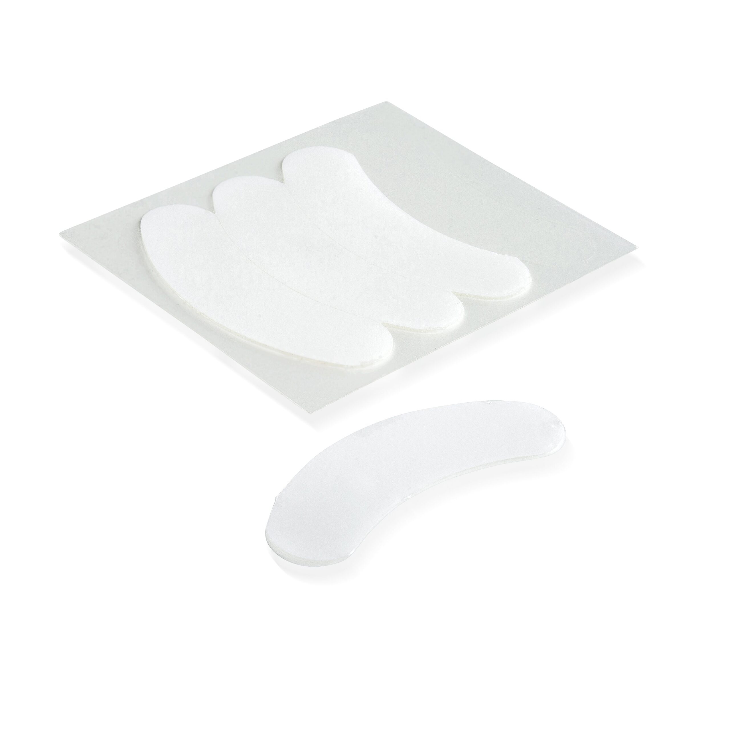 3D Bio Gel Patches (Bag) x 6 Pairs