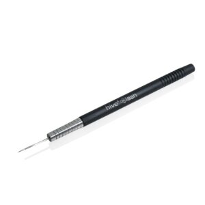 Lash Lift Tool Hive