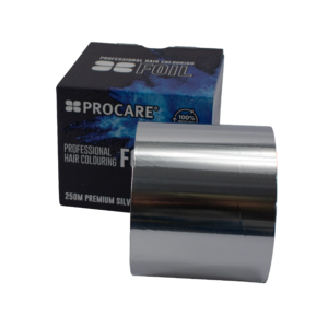 Procare Premium Foil 250 Metre