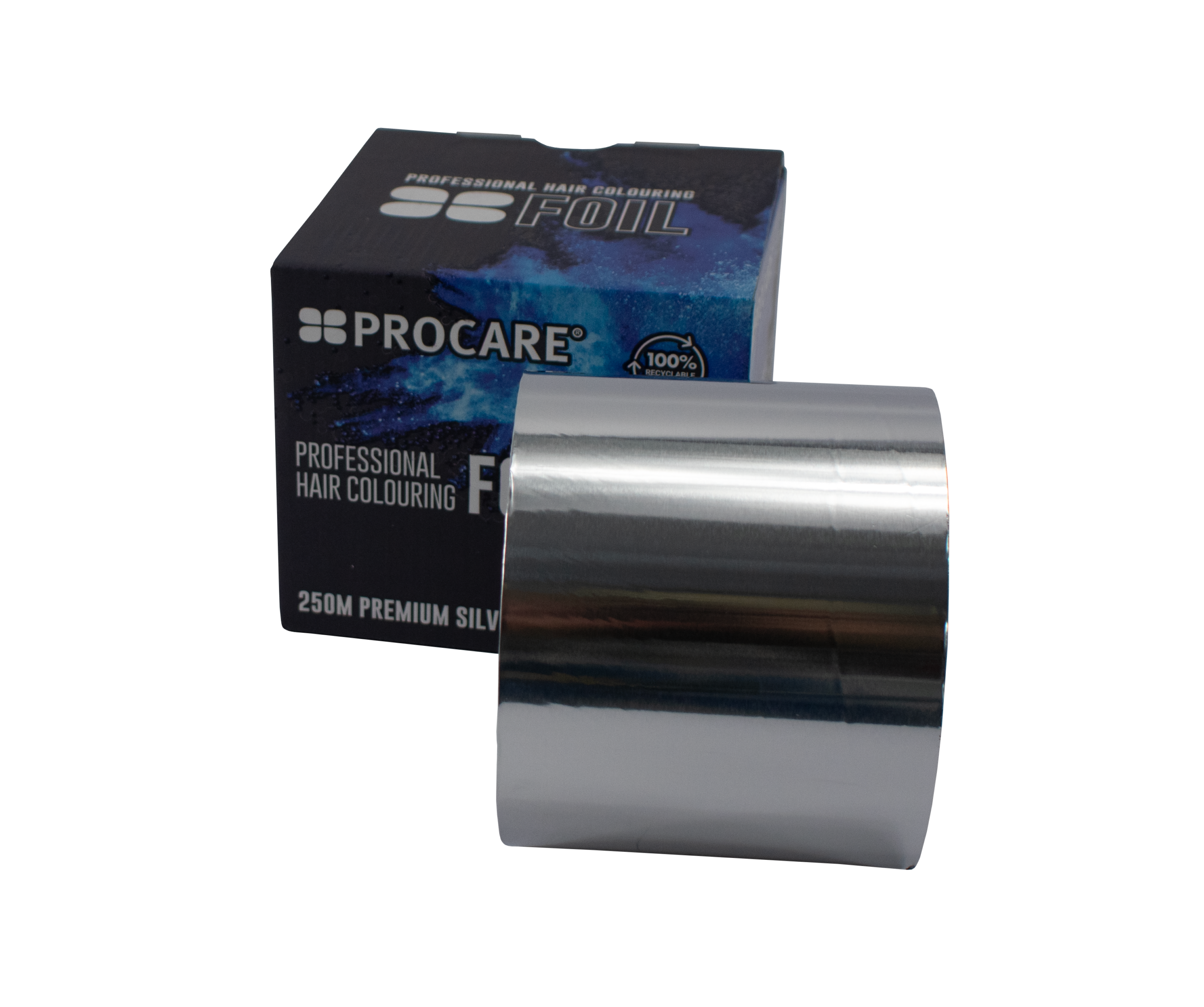 Procare Premium Foil 250 Metre