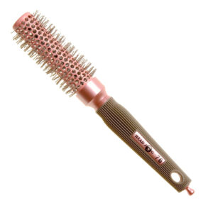 Head Jog Ceramic Ionic Pink 76 25mm