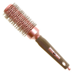 Head Jog Ceramic Ionic Pink 77 33mm
