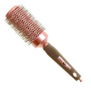 Head Jog Ceramic Ionic Pink 78 43mm