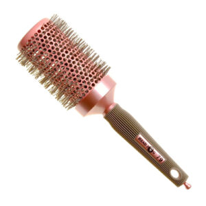 Head Jog Ceramic Ionic Pink 79 50mm