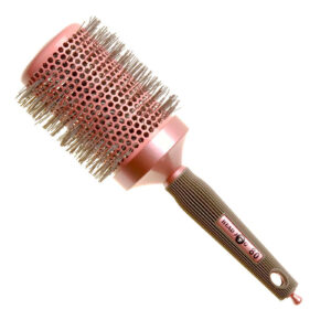 Head Jog Ceramic Ionic Pink 80 60mm