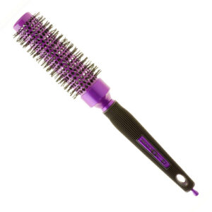 Head Jog Ceramic Ionic Purple 87 25mm