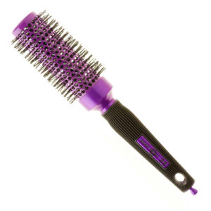 Head Jog Ceramic Ionic Purple 88 33mm