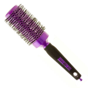 Head Jog Ceramic Ionic Purple 89 43mm