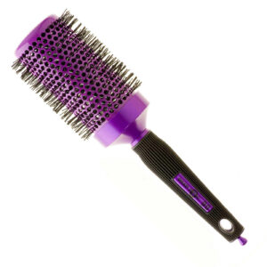 Head Jog Ceramic Ionic Purple 90 50mm