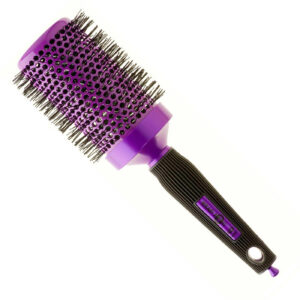 Head Jog Ceramic Ionic Purple 91 60mm