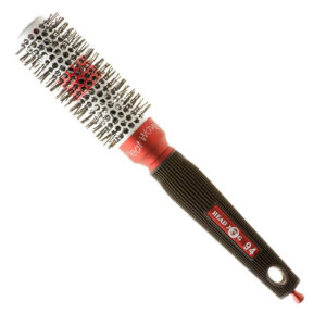 Head Jog Heat Wave 94 Brush 25mm
