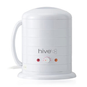 Hive Wax Heater (1000cc/1 Litre)